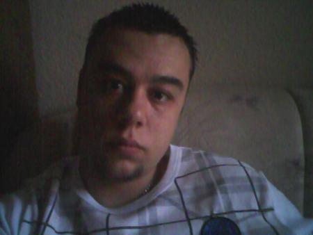 quoi ma geuelent ?